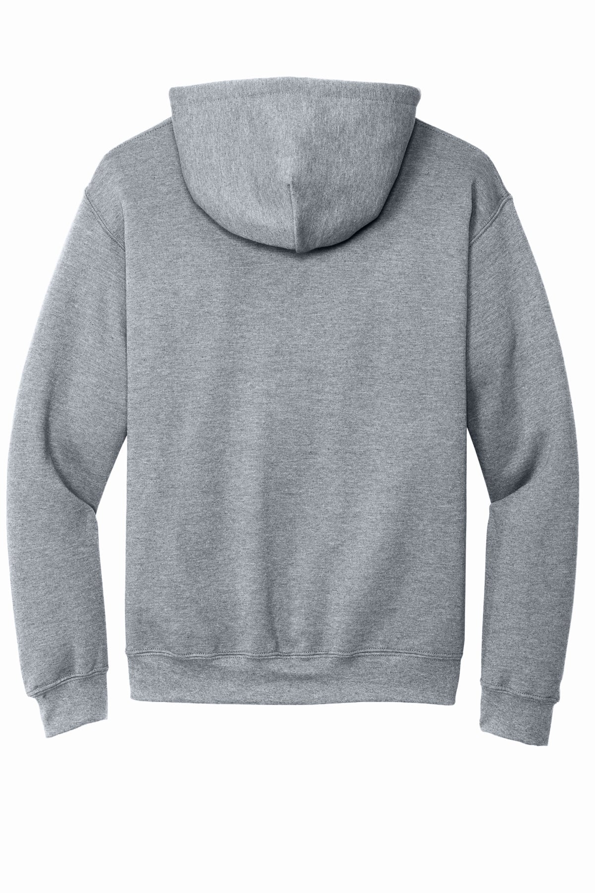 Rodeo Script Hoodie