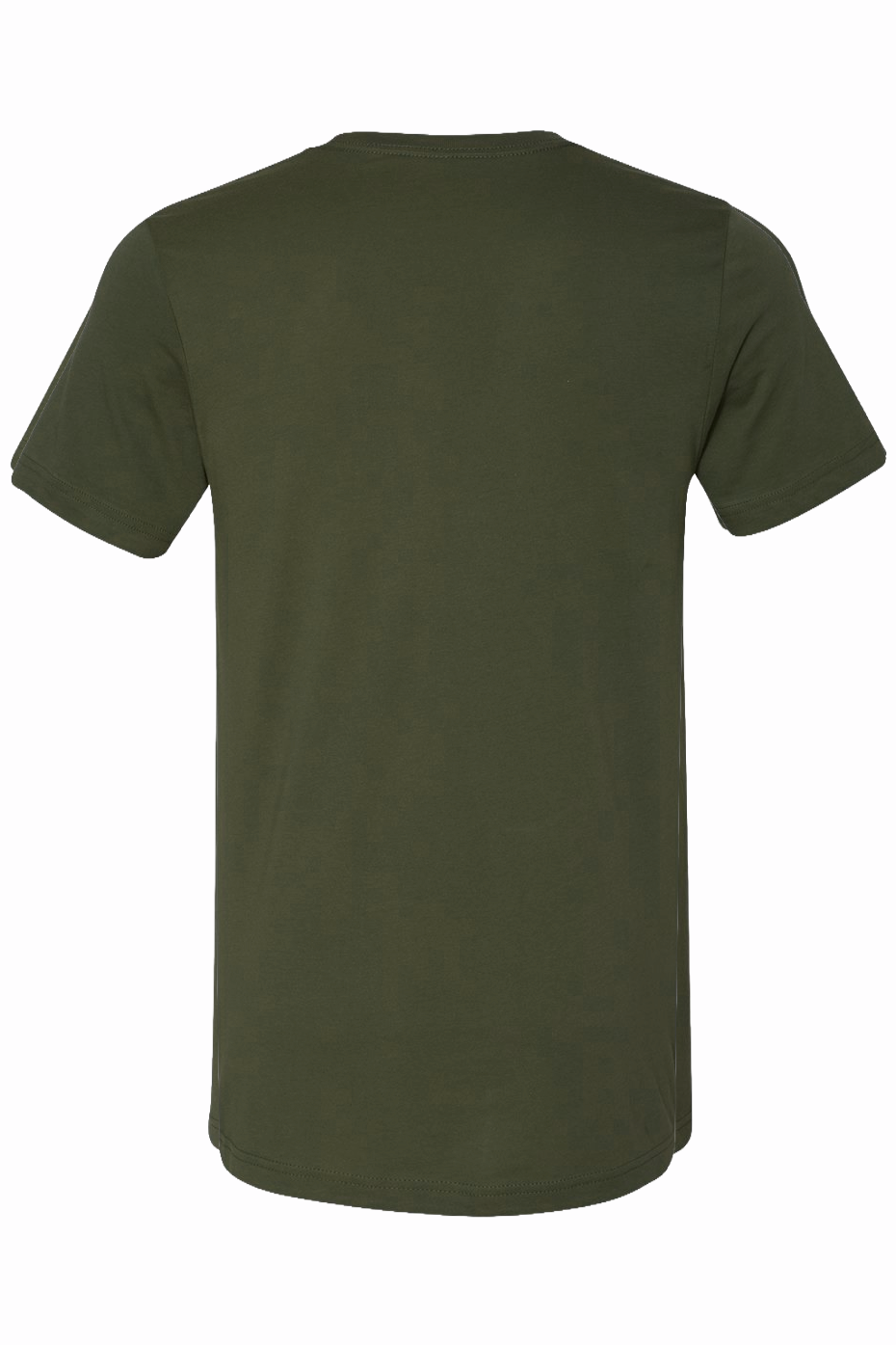 Rope Crest HRD Tee