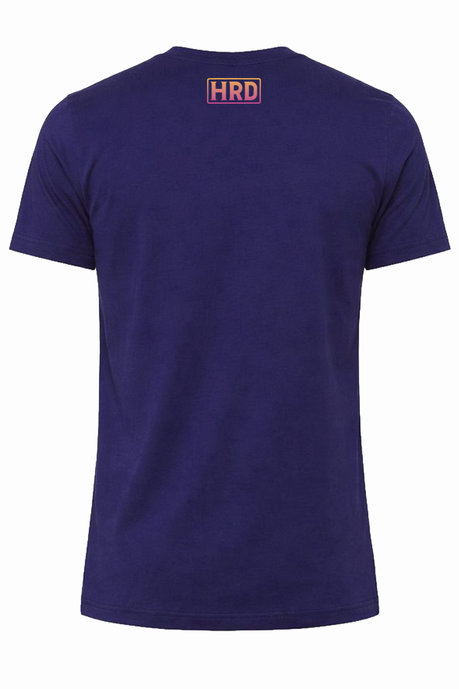 Longhorn Rodeo Tee
