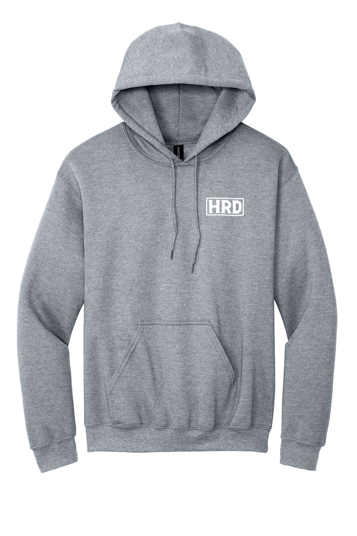 Punchbar Hoodie