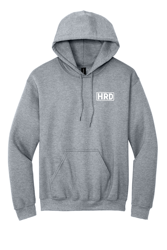 Punchbar Hoodie