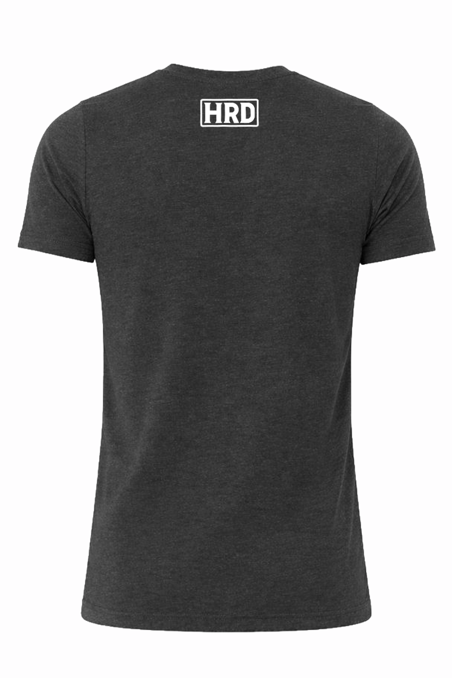 Rodeo Script Tee